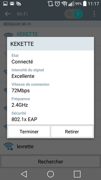 Fichier:2015-8-connexion-kekette.png
