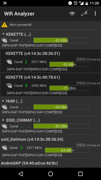 Fichier:2015-8-wifi-analyser.png