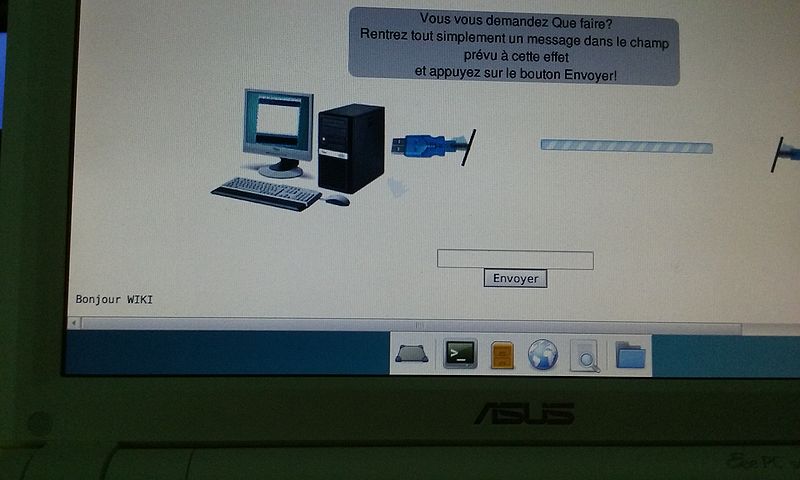 Fichier:20150409 144332.jpg