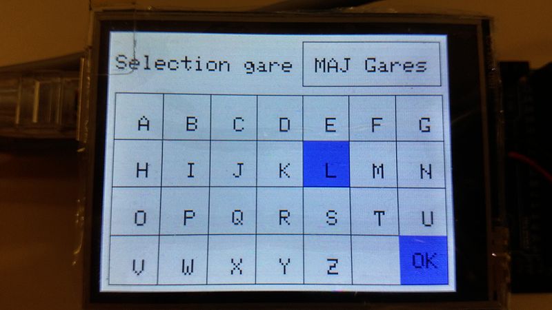 Fichier:20150513 101609 HDR.jpg