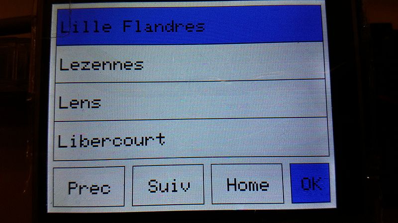 Fichier:20150513 101741.jpg