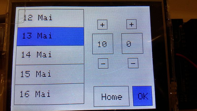 Fichier:20150513 101850 HDR.jpg