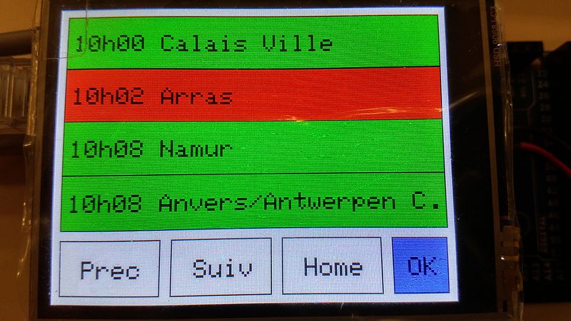 Fichier:20150513 101923 HDR.jpg