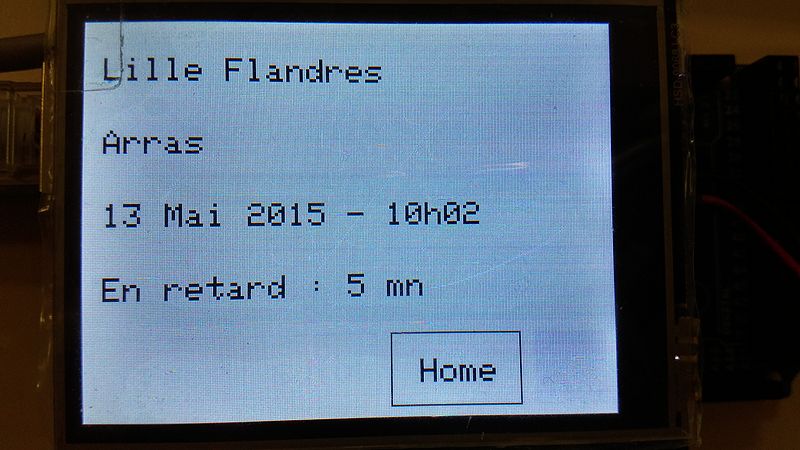 Fichier:20150513 102007 HDR.jpg