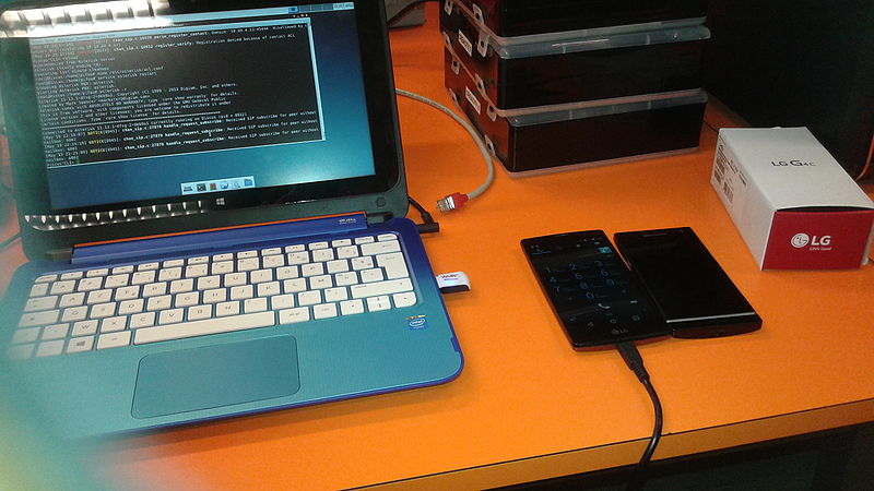 Fichier:20161212 123958.jpg