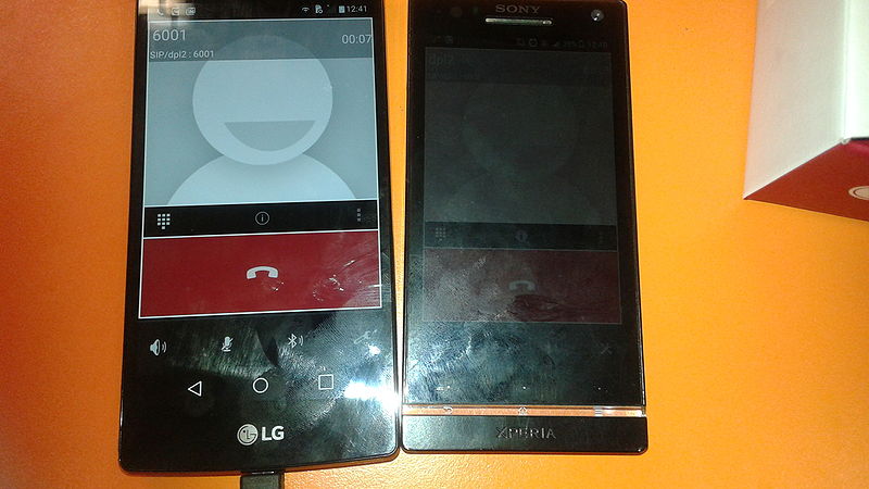 Fichier:20161212 124022.jpg