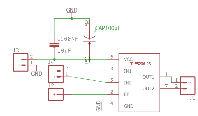 Fichier:20182018p66 schematic 5206.png