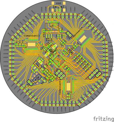 2018 P18 CP PCB.png
