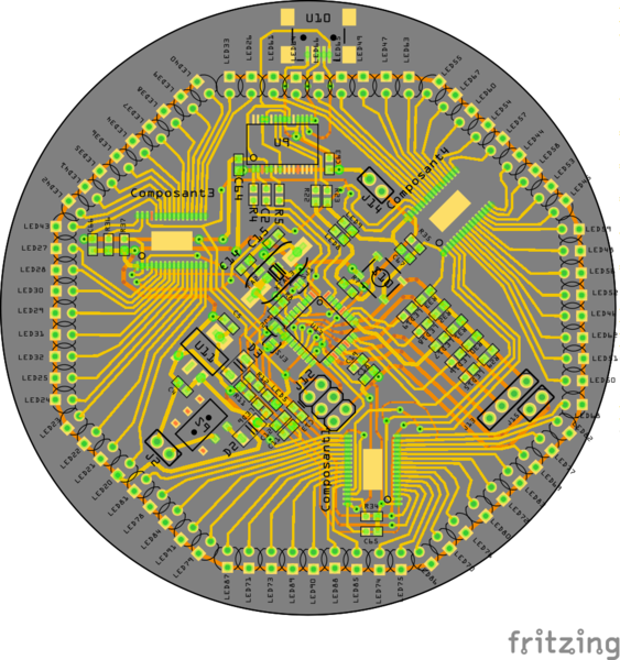 Fichier:2018 P18 CP PCB.png