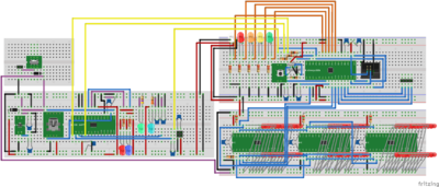 2018 P18 CP breadboard.png