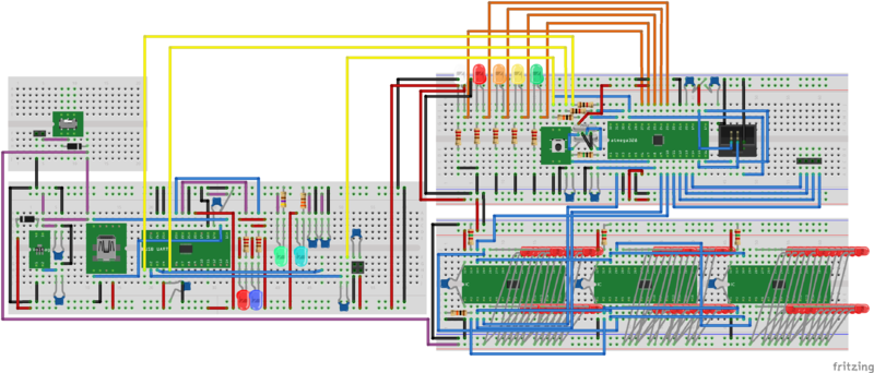 Fichier:2018 P18 CP breadboard.png