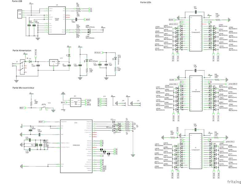 Fichier:2018 P18 CP schematic.png