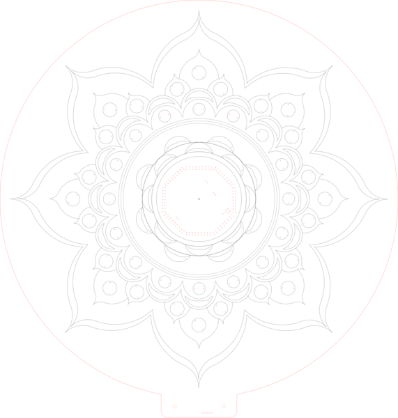 Fichier:2018 P18 Mandala Decoupe.png