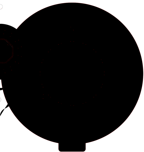 Fichier:2018 P18 Mandala Decoupe.svg