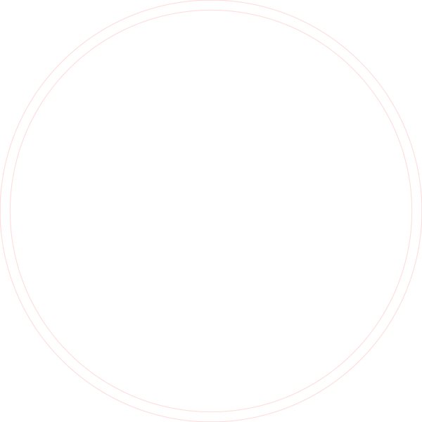 Fichier:2018 P18 Mandala Decoupe Anneau.png