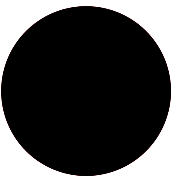 Fichier:2018 P18 Mandala Decoupe Anneau.svg