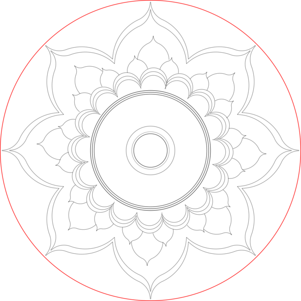 Fichier:2018 P18 Mandala Drawing.png