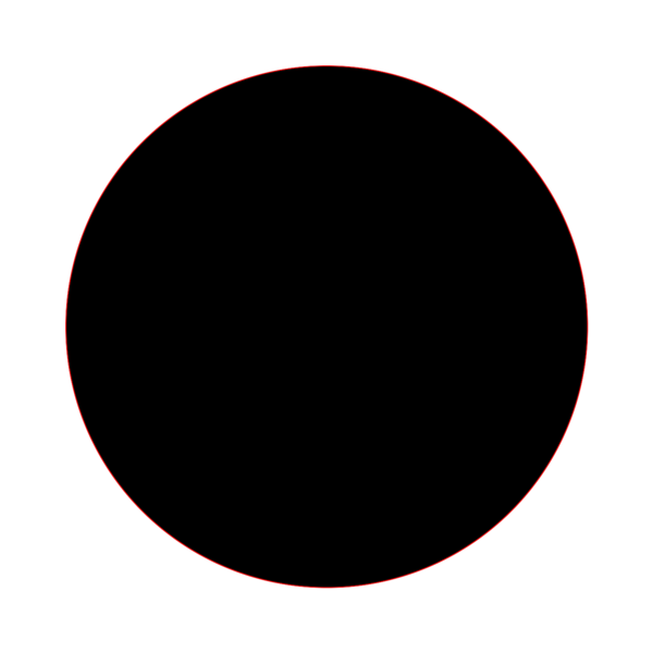 Fichier:2018 P18 Mandala Drawing.svg