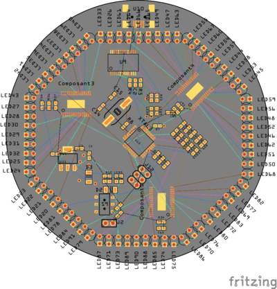 2018 P18 PCB CP nonroute.png