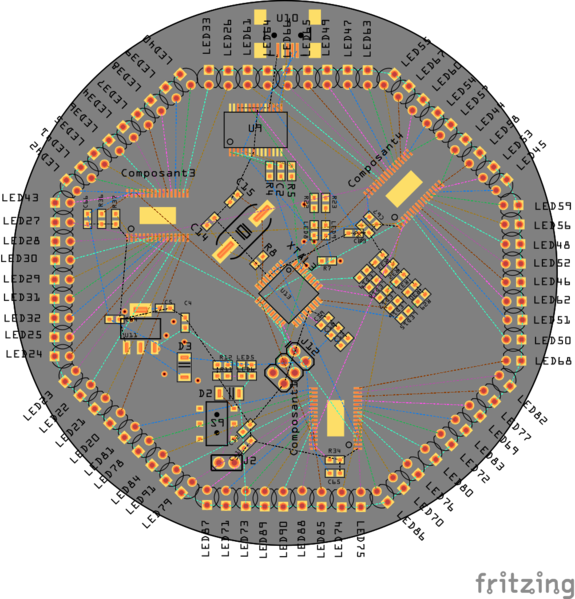 Fichier:2018 P18 PCB CP nonroute.png