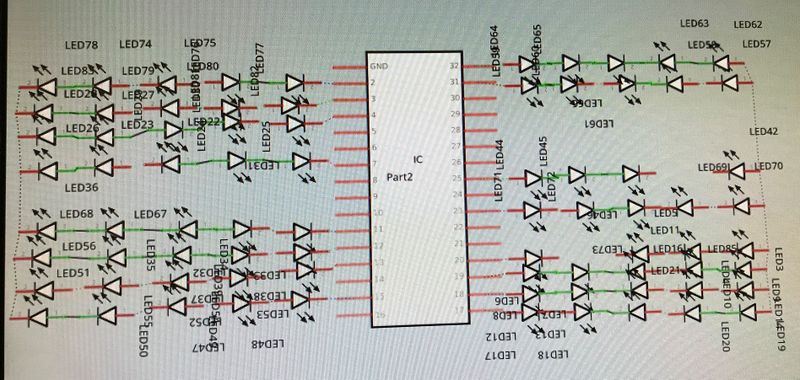 Fichier:2018 P19 Schema1.jpg