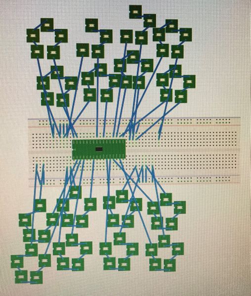 Fichier:2018 P19 Schema2.jpg