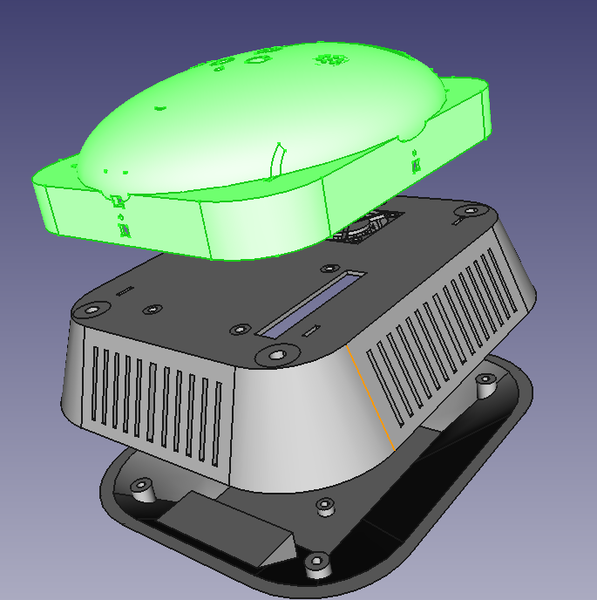 Fichier:2018 P69 boitier v1.png