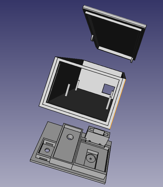 Fichier:2018 P69 boitier v2.png