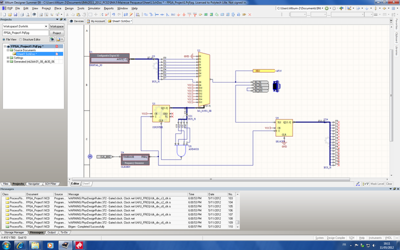 Fichier:2eme seance elec.png