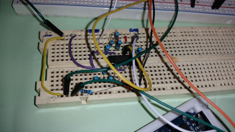 Fichier:35142856 1917501374979891 4365173681823940608 n.jpg