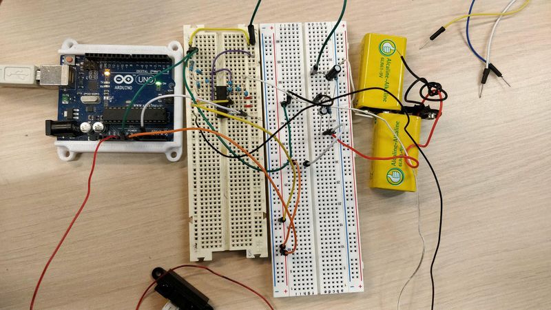 Fichier:35240488 2198525017059905 6735236150148988928 n.jpg