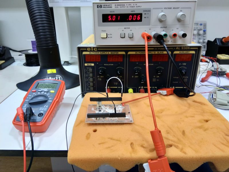 Fichier:3 potentiostat.jpg