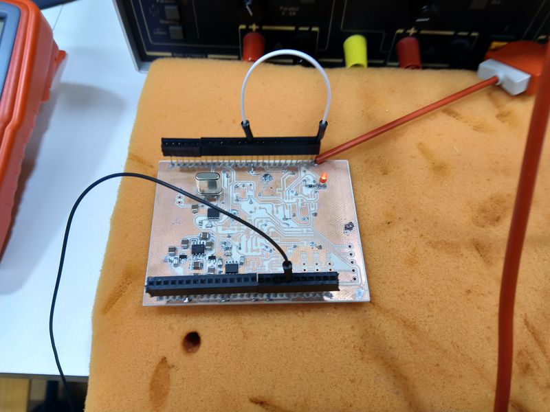 Fichier:4 potentiostat.jpg