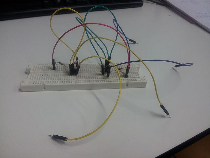 Fichier:911564 10151471104193432 967636809 n.jpg