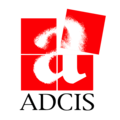 ADCIS.png