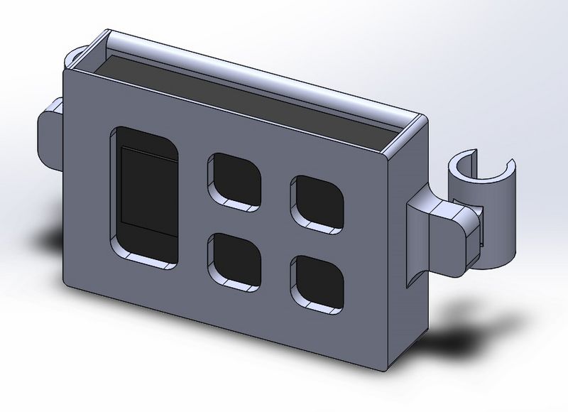 Fichier:ASBLG Power Bank.JPG