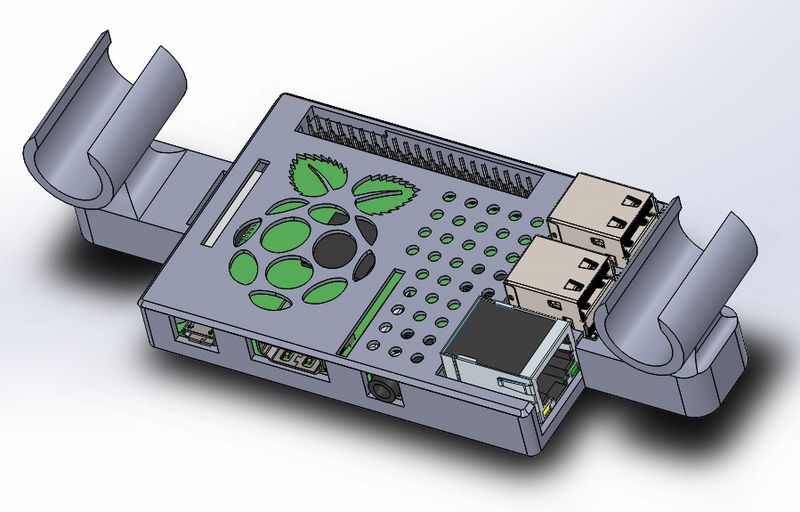 Fichier:ASBLG Rasp 2.JPG