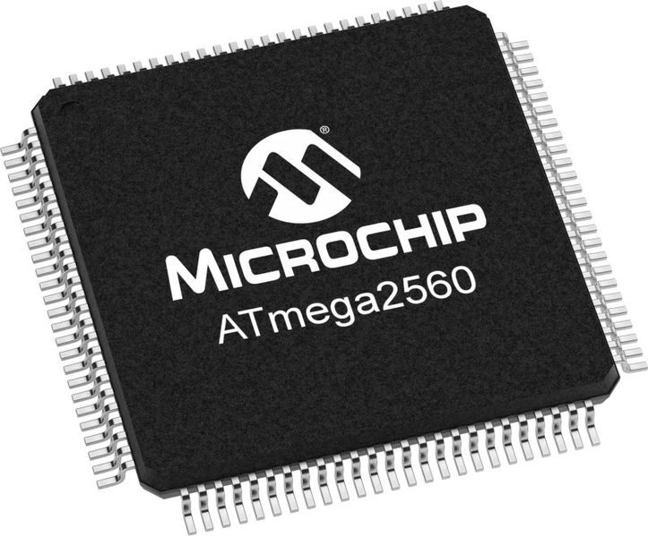 Fichier:ATmega2560.jpg