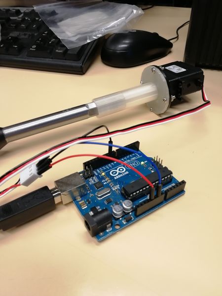 Fichier:Accroche moteur.jpg