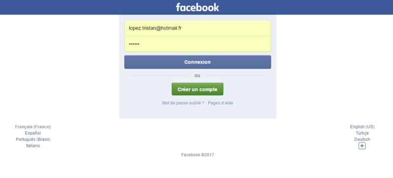 Fichier:Accueil graphique.png