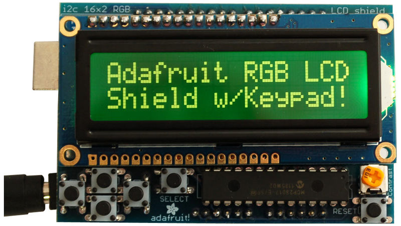 Fichier:Adafruit LCD.jpg