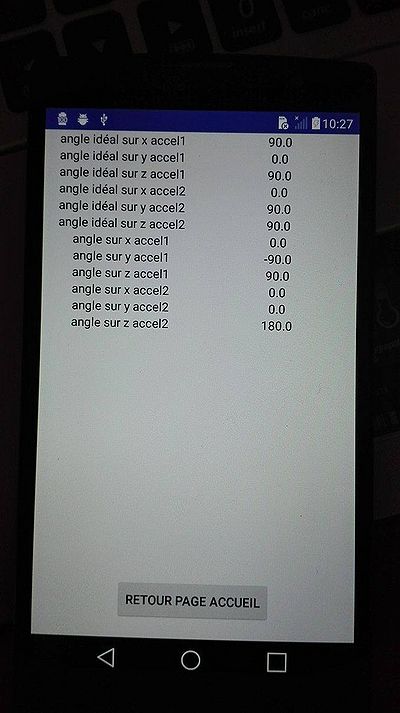 Affichage valeur.jpg