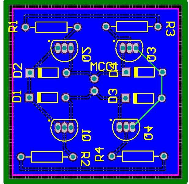 Fichier:Affo pcb.JPG
