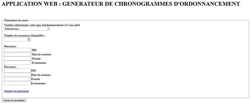 Fichier:Ajout apres.JPG