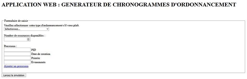 Fichier:Ajout avant.JPG