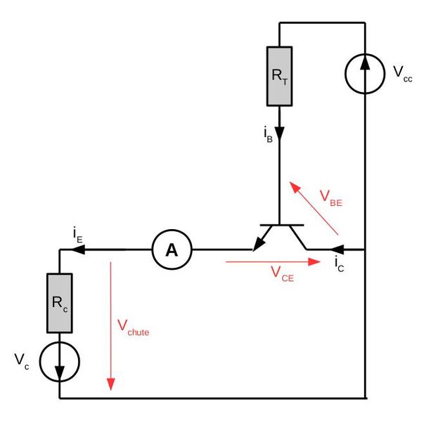 Fichier:Ajout transistor.jpeg