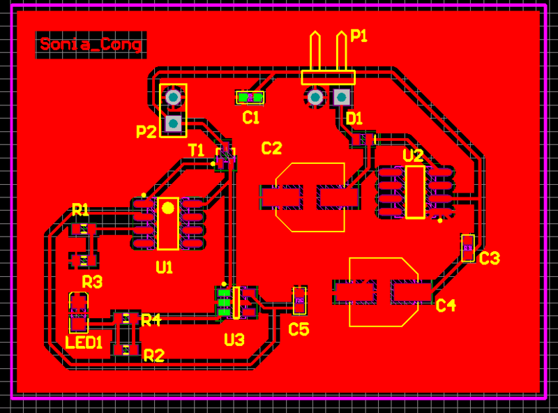 Fichier:Alim shoot.PNG