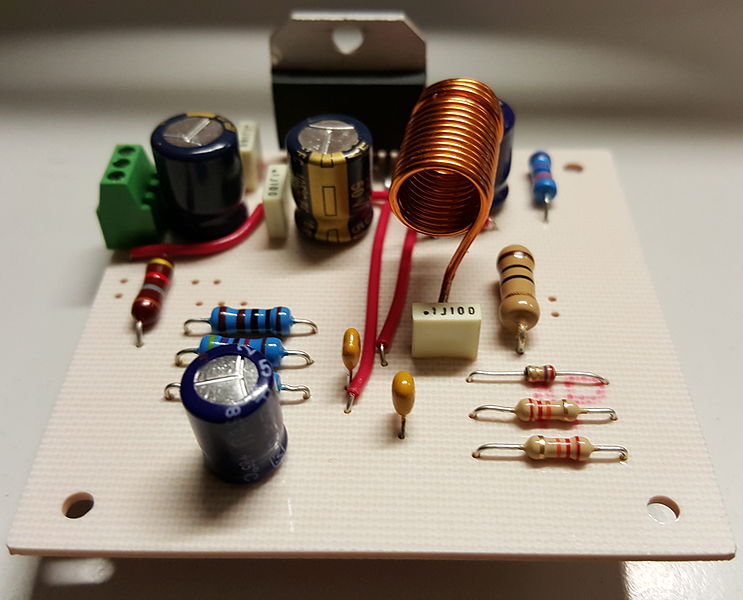 Fichier:Ampli Photo.jpg