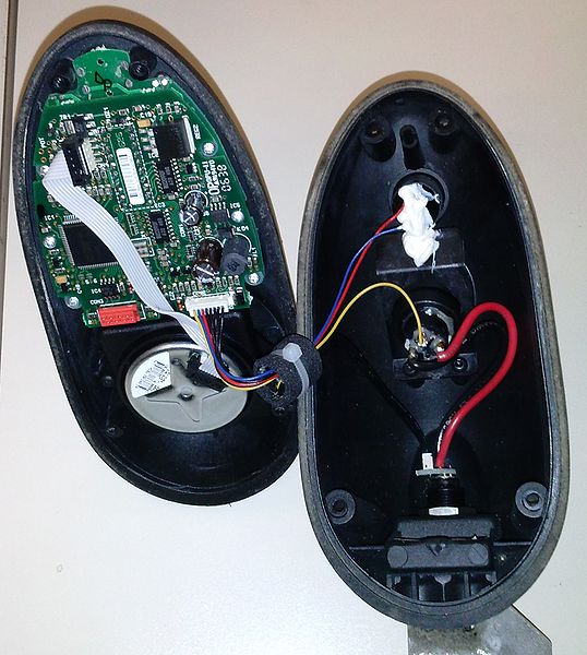 Fichier:Ancienne Commande.jpg