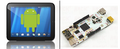 Android PcDuino.png